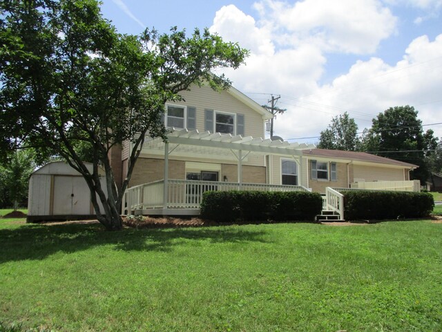 3048 Anderson Rd, Nashville, TN 37217 - photo 4