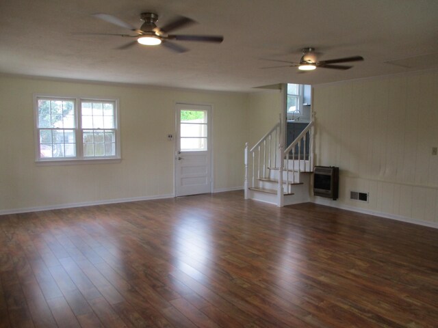 3048 Anderson Rd, Nashville, TN 37217 - photo 33