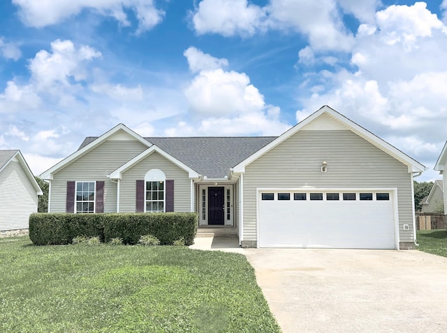 3785 Naples Ct N, Clarksville, TN 37040 - photo 1