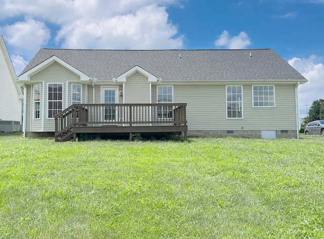 3785 Naples Ct N, Clarksville, TN 37040 - photo 25