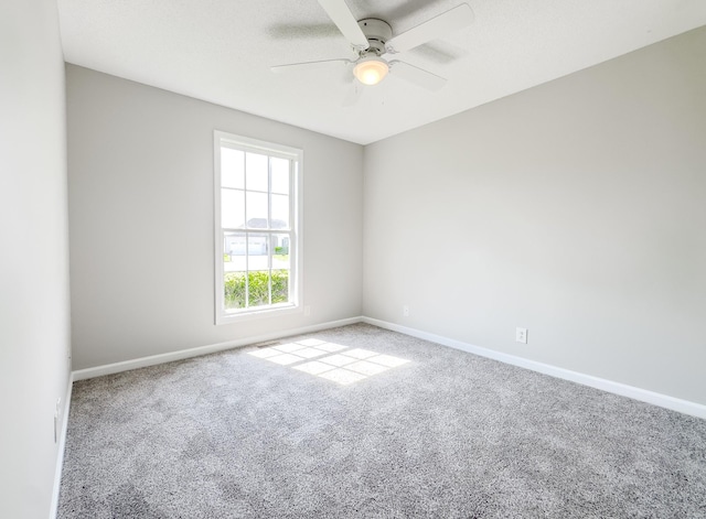3785 Naples Ct N, Clarksville, TN 37040 - photo 20