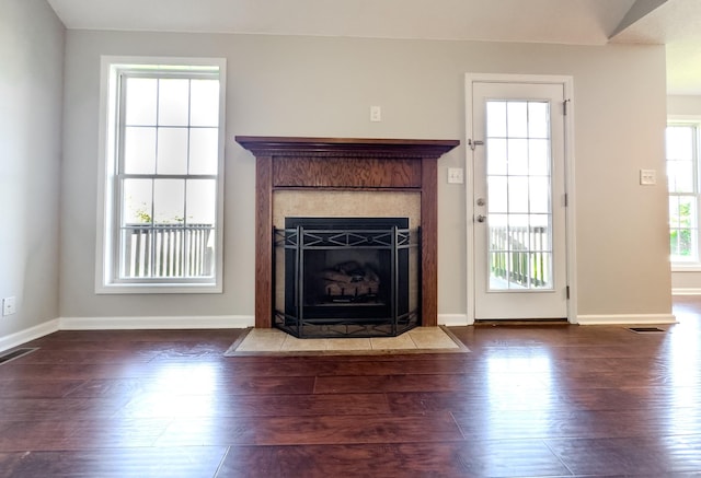 3785 Naples Ct N, Clarksville, TN 37040 - photo 3