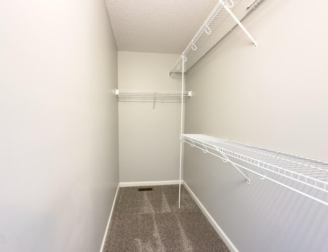 3785 Naples Ct N, Clarksville, TN 37040 - photo 19