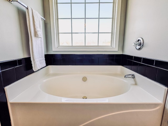3785 Naples Ct N, Clarksville, TN 37040 - photo 18