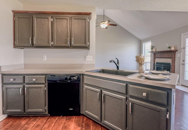 3785 Naples Ct N, Clarksville, TN 37040 - photo 12