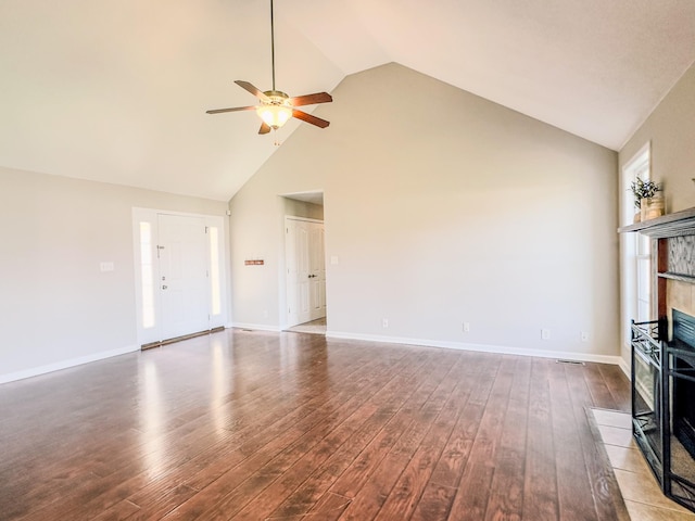 3785 Naples Ct N, Clarksville, TN 37040 - photo 5