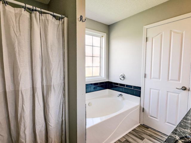 3785 Naples Ct N, Clarksville, TN 37040 - photo 17