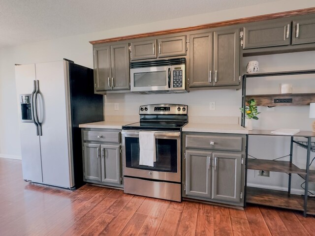 3785 Naples Ct N, Clarksville, TN 37040 - photo 10