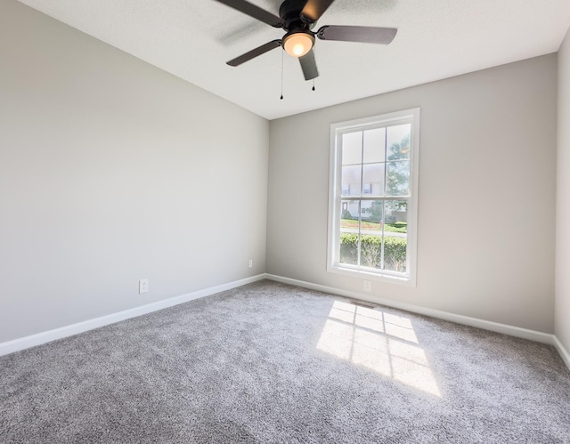 3785 Naples Ct N, Clarksville, TN 37040 - photo 22