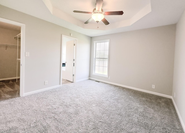 3785 Naples Ct N, Clarksville, TN 37040 - photo 14