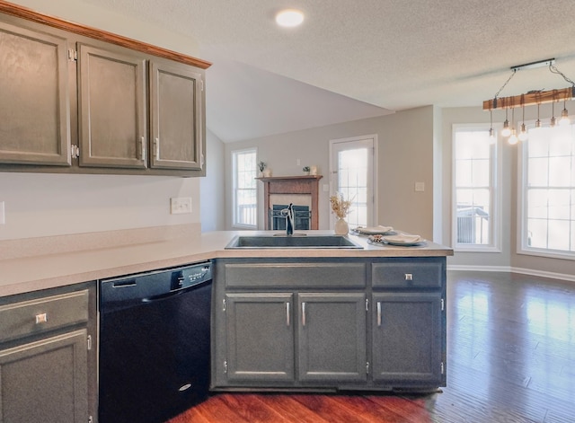 3785 Naples Ct N, Clarksville, TN 37040 - photo 11