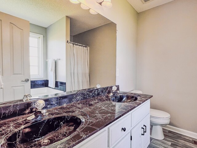 3785 Naples Ct N, Clarksville, TN 37040 - photo 16