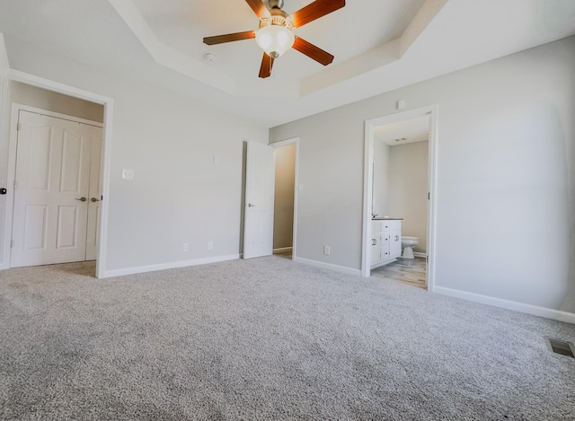 3785 Naples Ct N, Clarksville, TN 37040 - photo 15