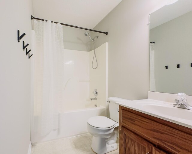 3785 Naples Ct N, Clarksville, TN 37040 - photo 21