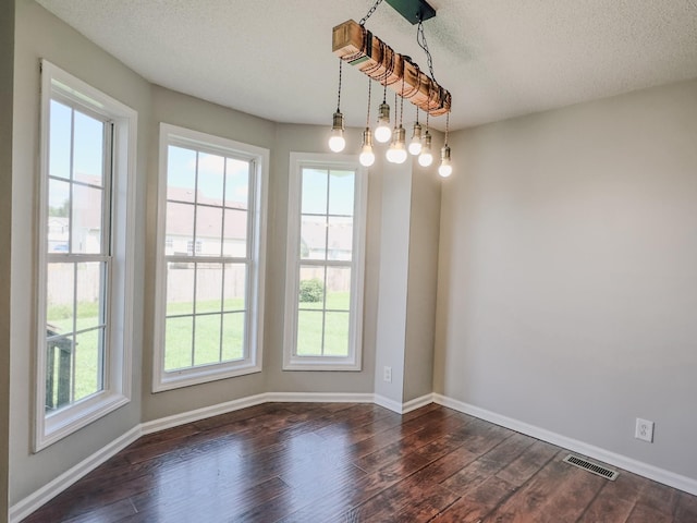 3785 Naples Ct N, Clarksville, TN 37040 - photo 6