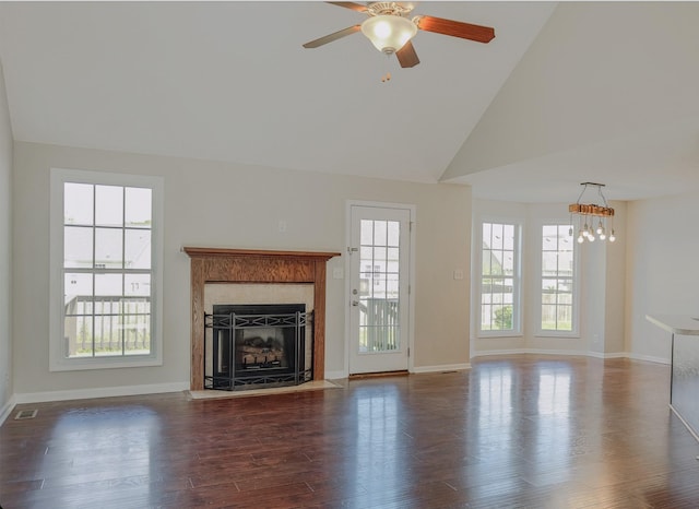 3785 Naples Ct N, Clarksville, TN 37040 - photo 2