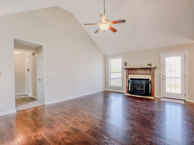 3785 Naples Ct N, Clarksville, TN 37040 - photo 4
