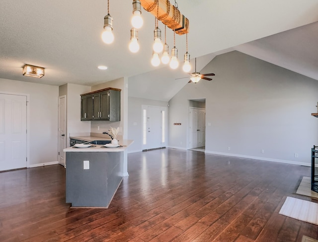 3785 Naples Ct N, Clarksville, TN 37040 - photo 8