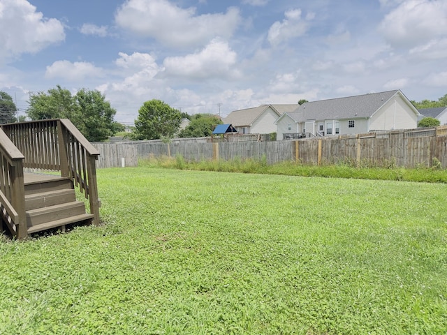 3785 Naples Ct N, Clarksville, TN 37040 - photo 24