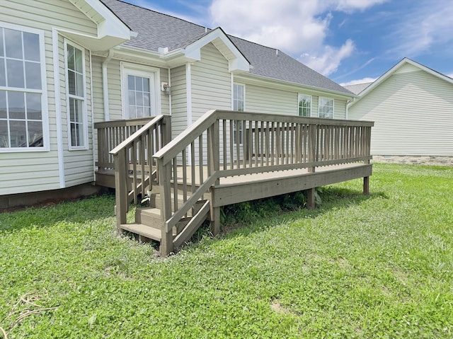 3785 Naples Ct N, Clarksville, TN 37040 - photo 23