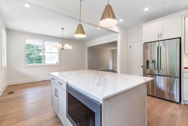 6574 Cabot Dr, Nashville, TN 37209 - photo 9