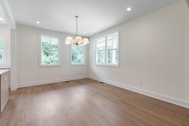 6574 Cabot Dr, Nashville, TN 37209 - photo 10