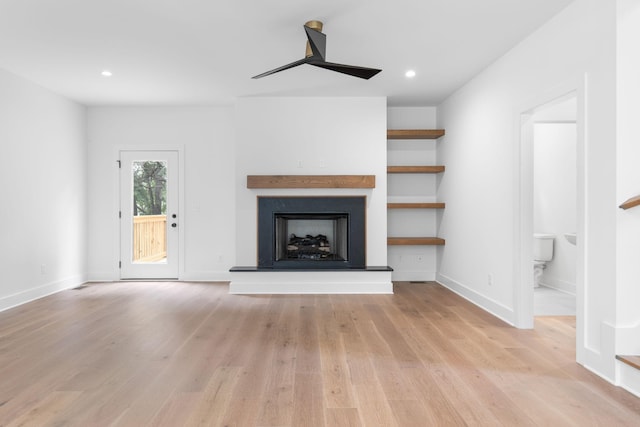 6574 Cabot Dr, Nashville, TN 37209 - photo 5