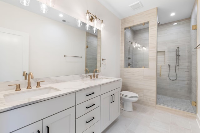 6574 Cabot Dr, Nashville, TN 37209 - photo 26