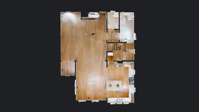 6574 Cabot Dr, Nashville, TN 37209 - photo 35