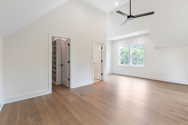 6574 Cabot Dr, Nashville, TN 37209 - photo 23
