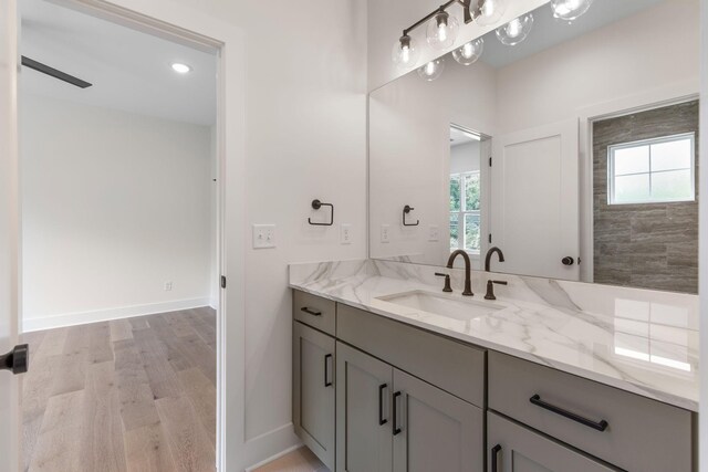 6574 Cabot Dr, Nashville, TN 37209 - photo 17