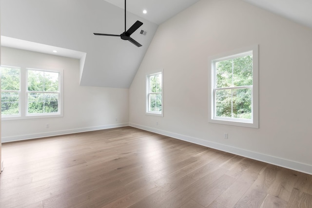 6574 Cabot Dr, Nashville, TN 37209 - photo 22