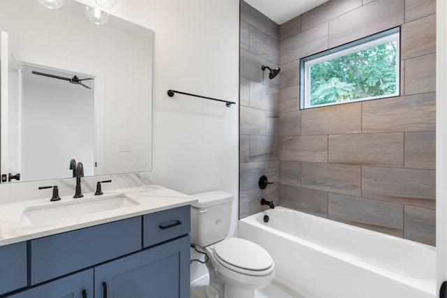 6574 Cabot Dr, Nashville, TN 37209 - photo 15