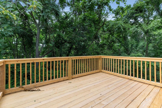 6574 Cabot Dr, Nashville, TN 37209 - photo 27