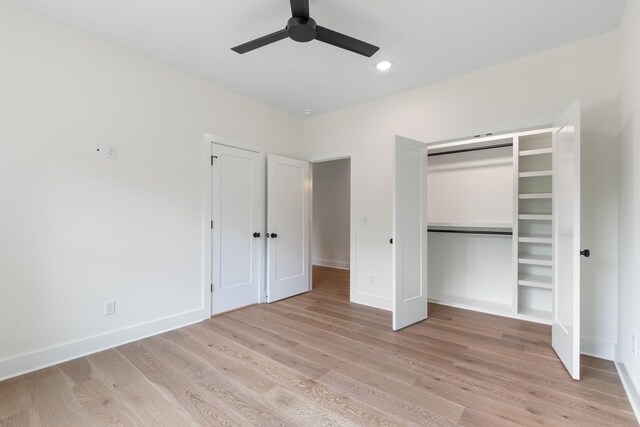 6574 Cabot Dr, Nashville, TN 37209 - photo 16