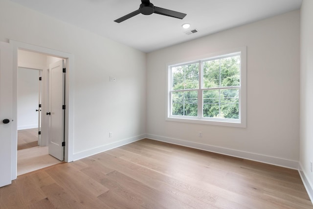 6574 Cabot Dr, Nashville, TN 37209 - photo 19