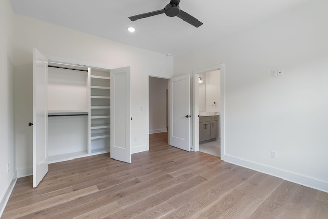 6574 Cabot Dr, Nashville, TN 37209 - photo 20
