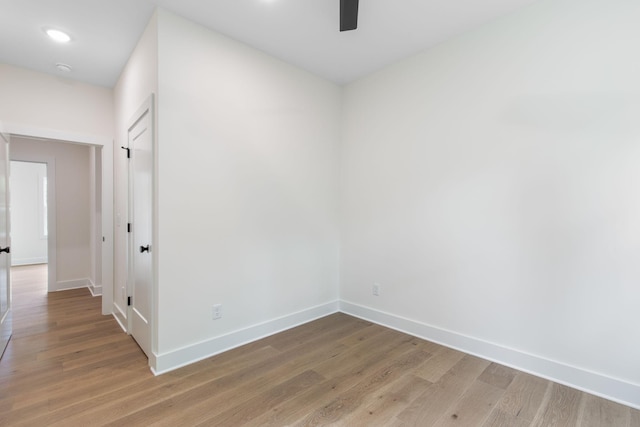 6574 Cabot Dr, Nashville, TN 37209 - photo 21