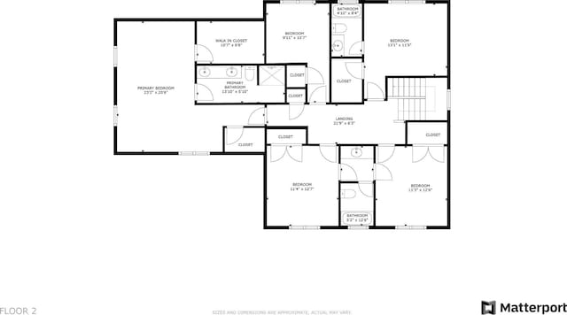 6574 Cabot Dr, Nashville, TN 37209 - photo 38