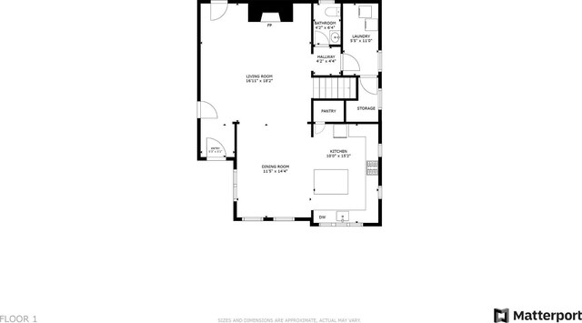 6574 Cabot Dr, Nashville, TN 37209 - photo 37