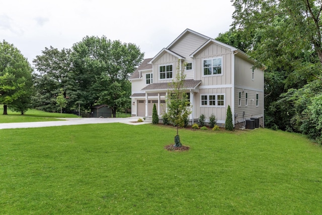 6574 Cabot Dr, Nashville, TN 37209 - photo 2