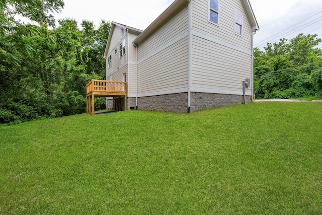 6574 Cabot Dr, Nashville, TN 37209 - photo 30