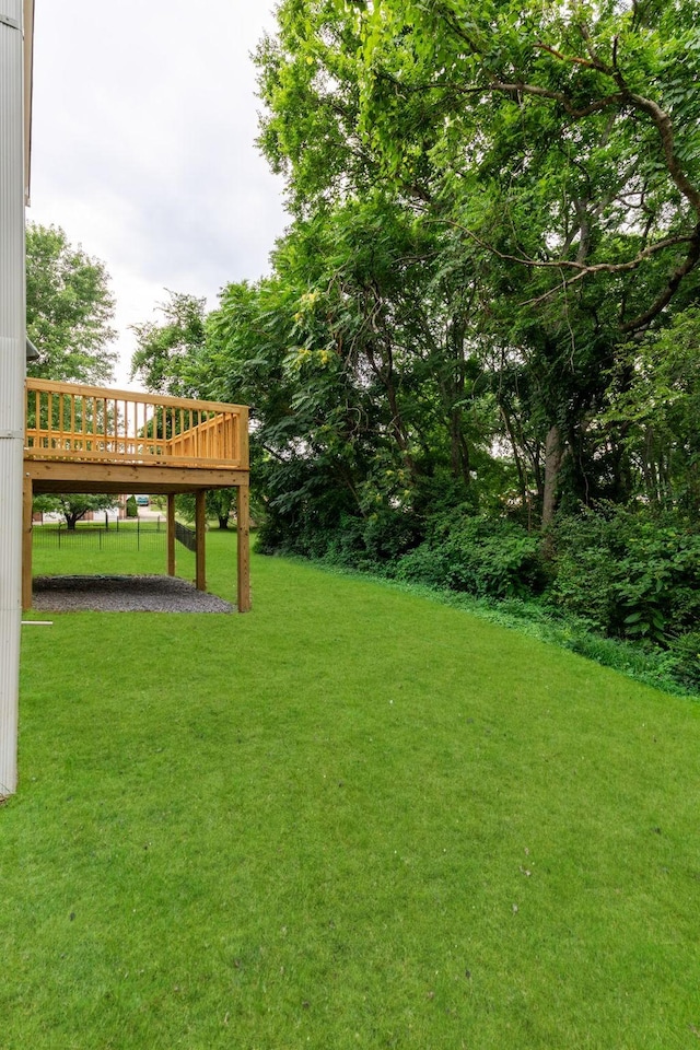 6574 Cabot Dr, Nashville, TN 37209 - photo 28