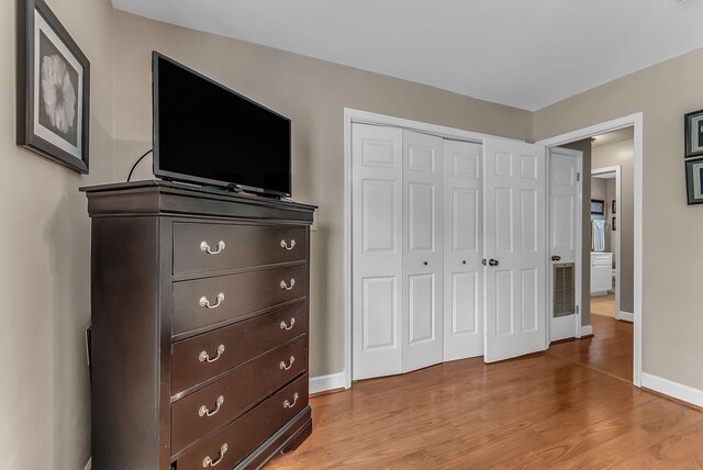 1304 Jewell Dr, Columbia, TN 38401 - photo 29