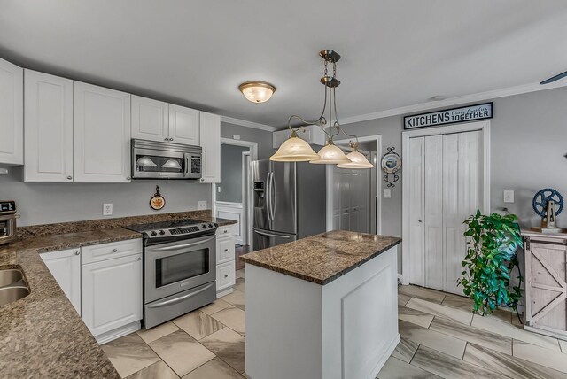 1304 Jewell Dr, Columbia, TN 38401 - photo 19