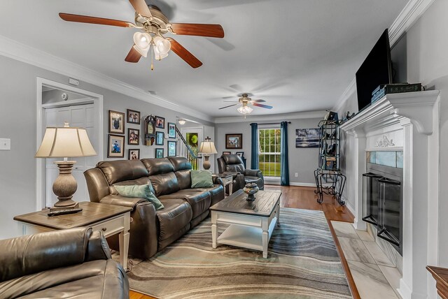 1304 Jewell Dr, Columbia, TN 38401 - photo 12