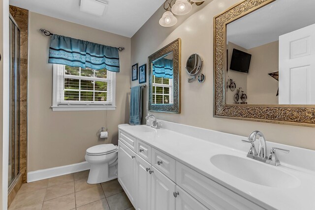 1304 Jewell Dr, Columbia, TN 38401 - photo 26