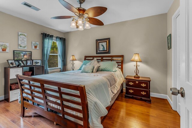 1304 Jewell Dr, Columbia, TN 38401 - photo 30