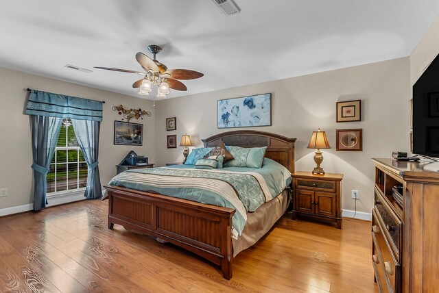 1304 Jewell Dr, Columbia, TN 38401 - photo 24