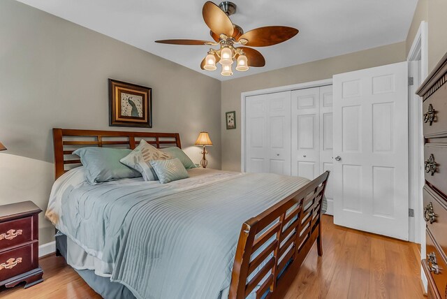 1304 Jewell Dr, Columbia, TN 38401 - photo 31